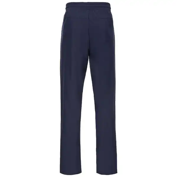 شلوار ورزشی مردانه کریویت مدل 524