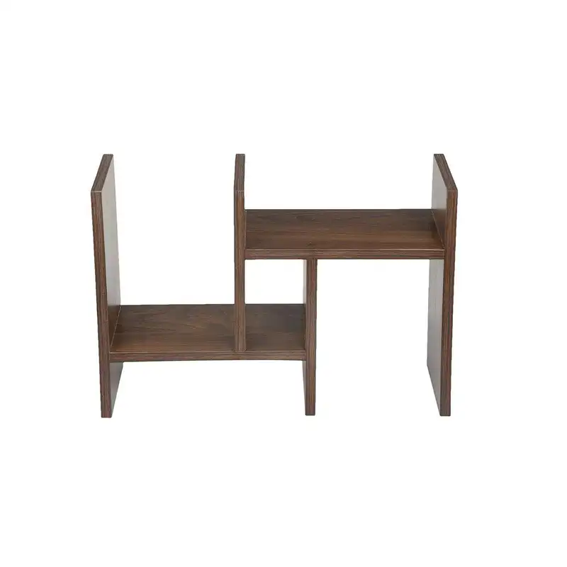 شلف رومیزی کد 8