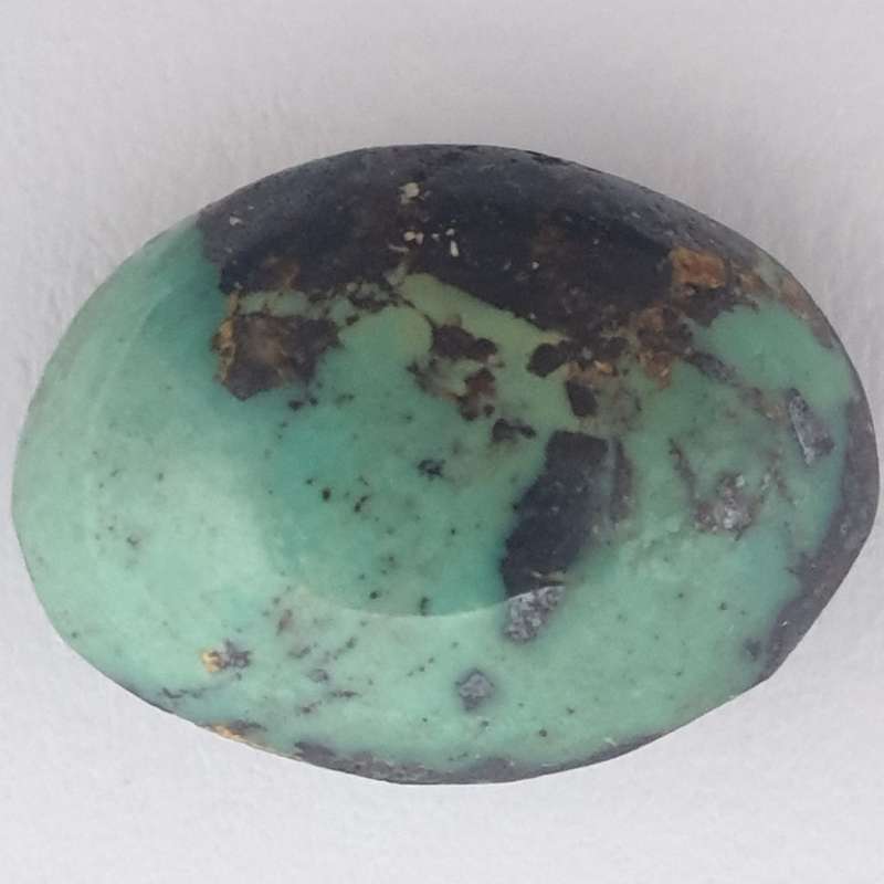 سنگ فیروزه نیشابور کد G110