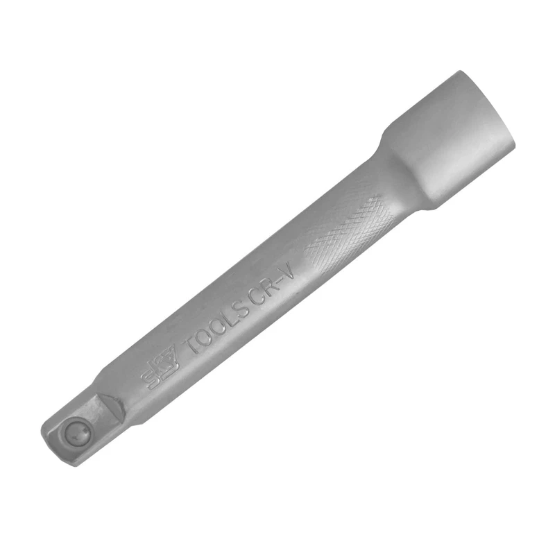 کمک بکس اسکای تولز مدل S-7505 سایز 5 اینچ