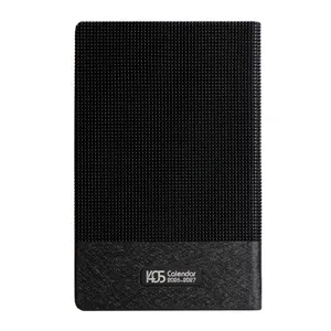 سررسید اروپایی سال 1405 مدل هلیا کد 301