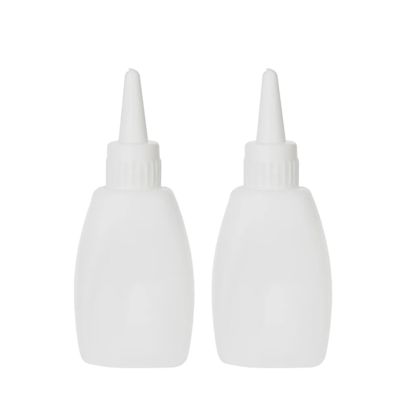 چسب قطره ای مدل MAX1 حجم 70 میلی لیتر بسته 2 عددی