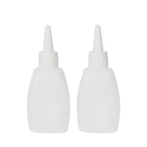 نقد و بررسی چسب قطره ای مدل MAX1 حجم 70 میلی لیتر بسته 2 عددی توسط خریداران