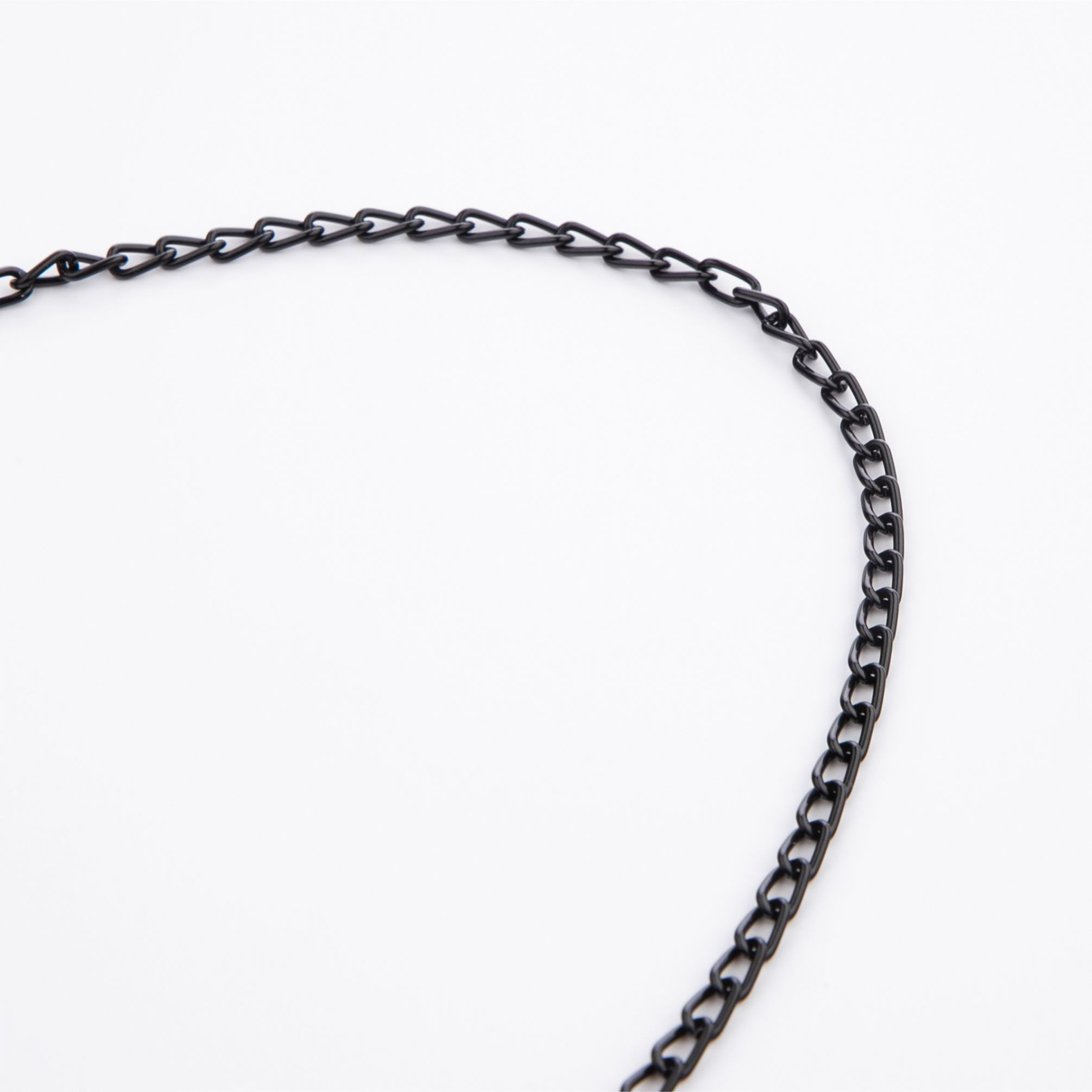 گردنبند لیردا مدل اسم حسین کد 136 RMZ گردنبند لیردا مدل اسم حسین کد 136 RMZ