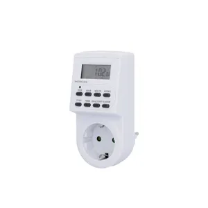پریز مدل TGE-28