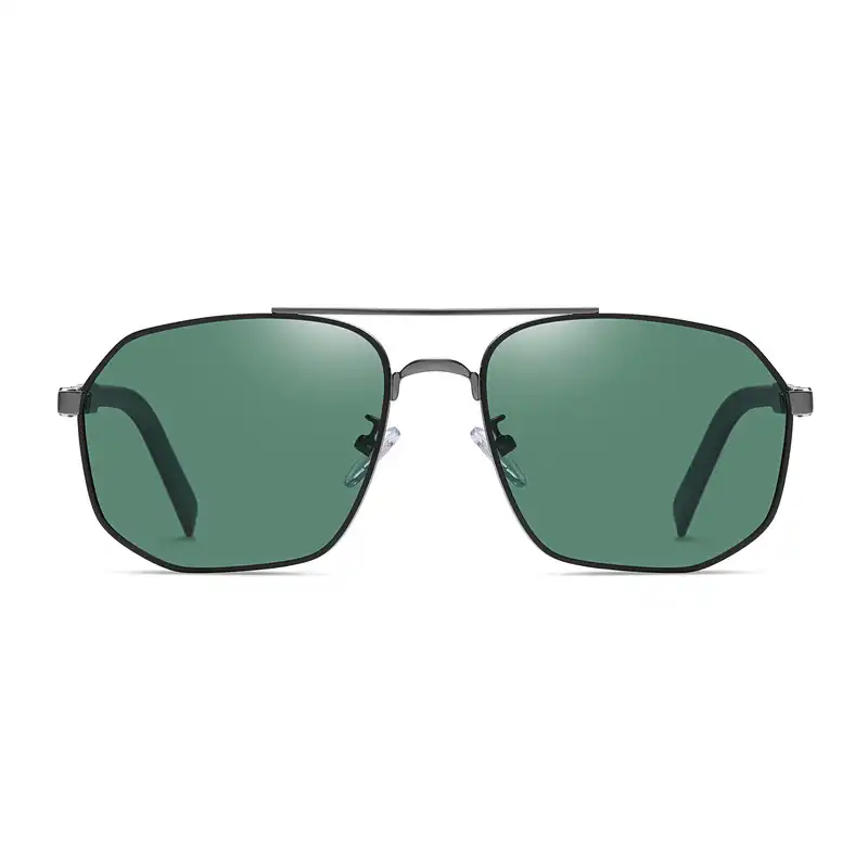 عینک آفتابی آلبرت وگ مدل 6314C104-P131 Avantgarde Visionary