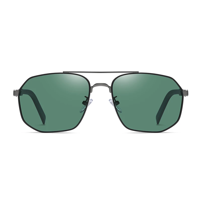 عکس شماره 3 : عینک آفتابی آلبرت وگ مدل 6314c104-p131 avantgarde visionary