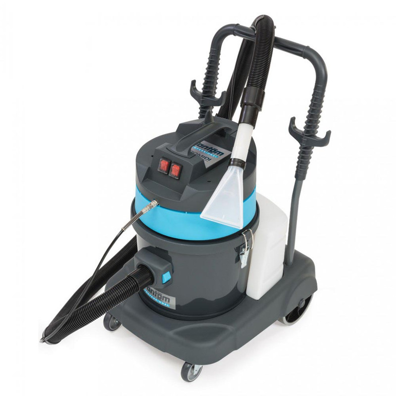 مبل شوی فانتوم مدل 2500