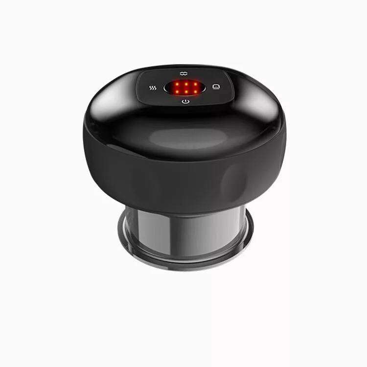 دستگاه بادکش برقی مدل DS-A22