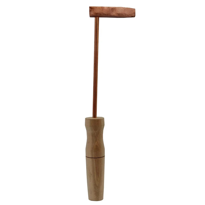 هویه چکشی مدل 400g