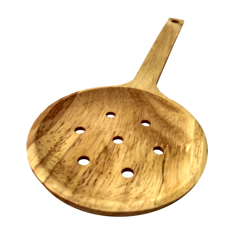 کفگیر کلاسیک مدل gr0010