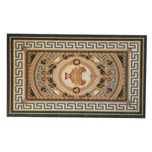 پادری طرح آشپزخانه کد 5013 سایز 80x50 سانتی متر