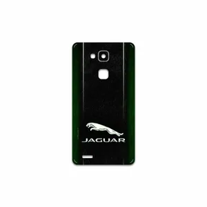 MAHOOT Jaguar Cars Cover Sticker for Huawei Mate 7
