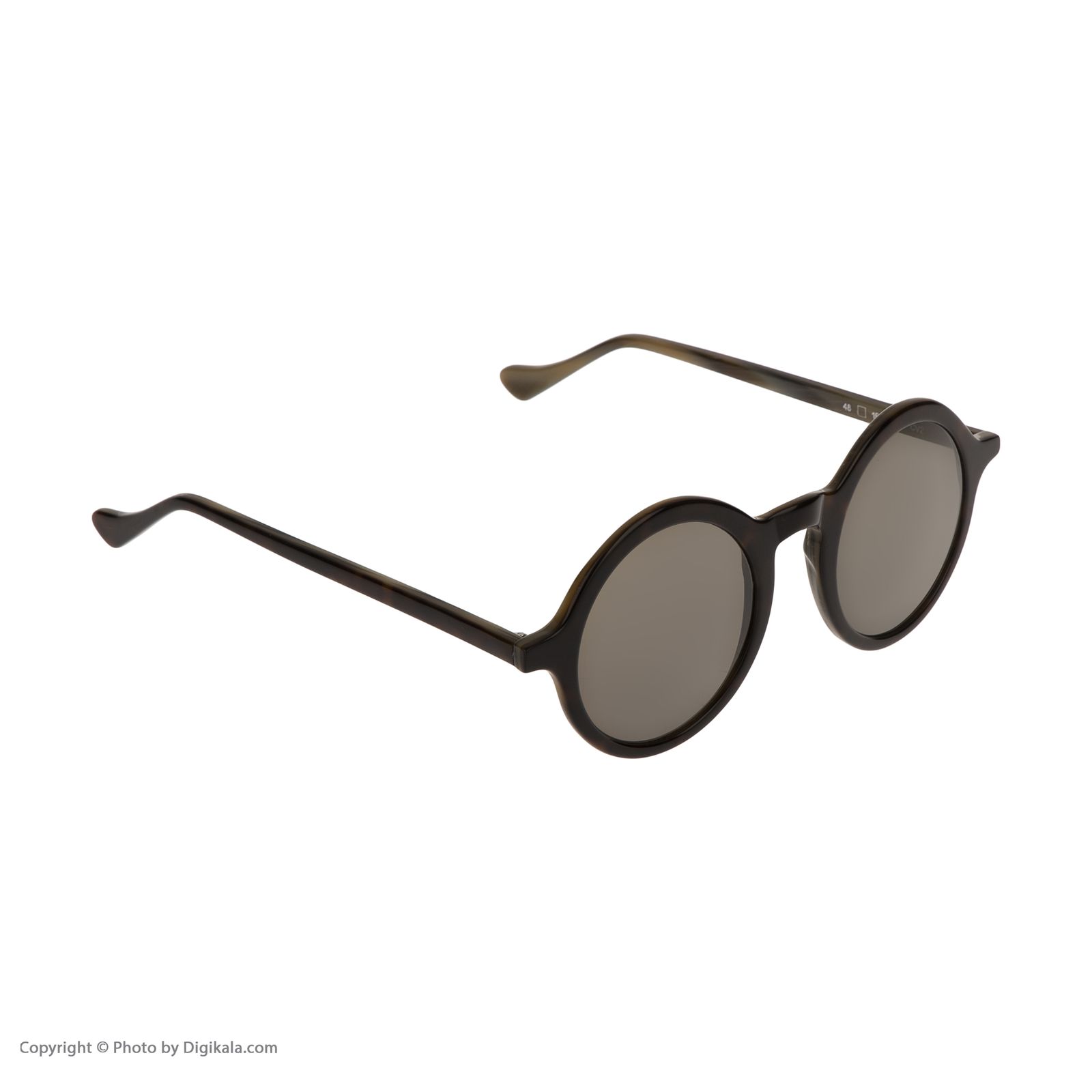 عینک آفتابی لویی مدل mod giro 02 -  - 3