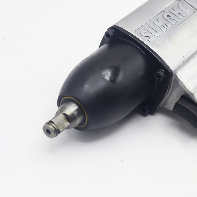 آچار بکس بادی سوماک مدل YP-ST-55449