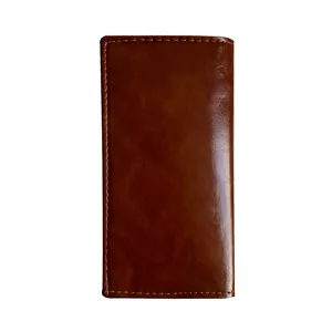کیف پول مدل پالتویی کد LM36