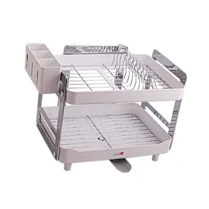 آبچکان کنتراست مدل wt -cr 2