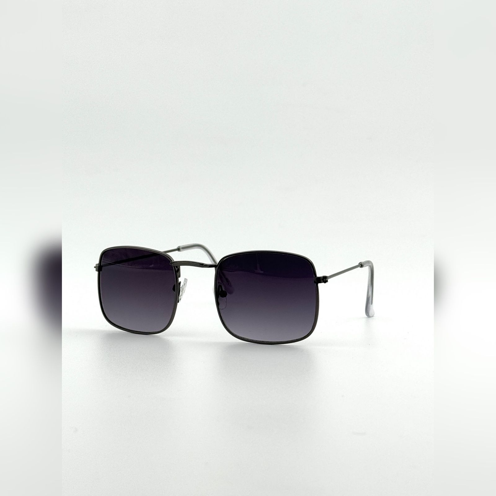 عینک آفتابی آکوا دی پولو مدل ADP110 -  - 3
