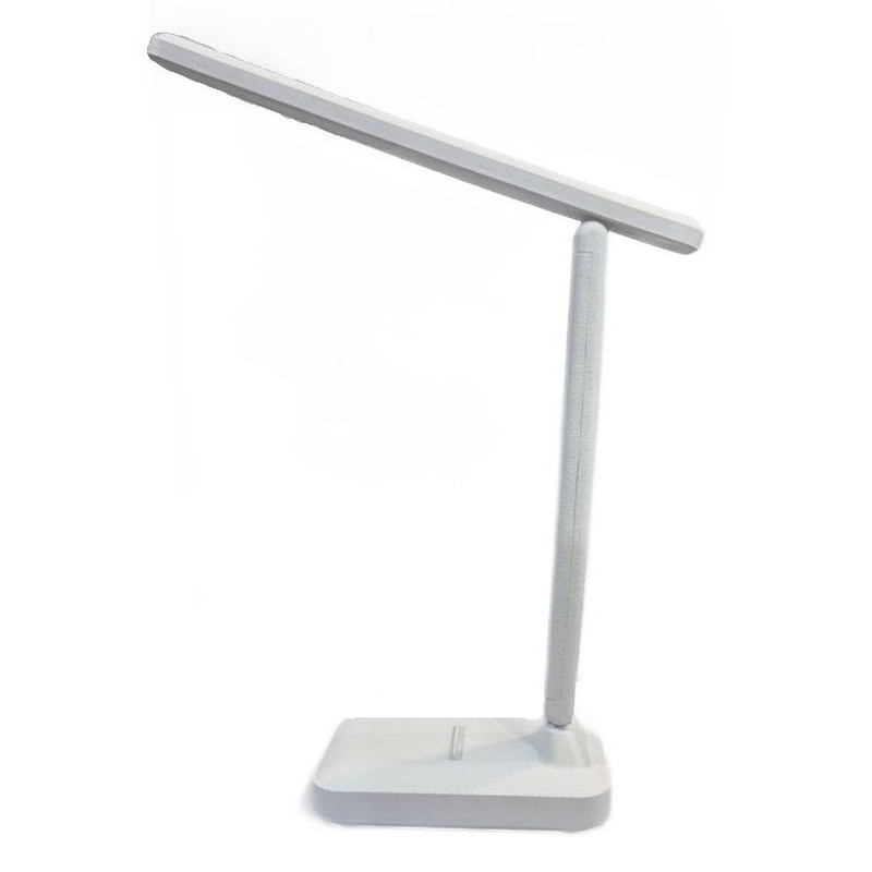 چراغ مطالعه شارژی مدل HG-688A