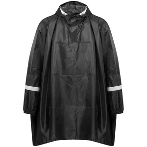 پانچو کوهنوردی امپایر پروتکشن مدل E20