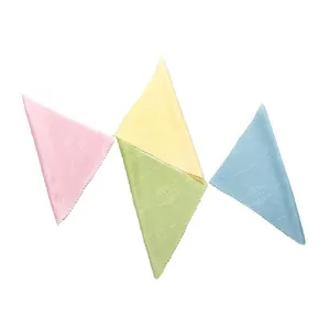 دستمال عینک مدل ZGZDL مجموعه 4 عددی