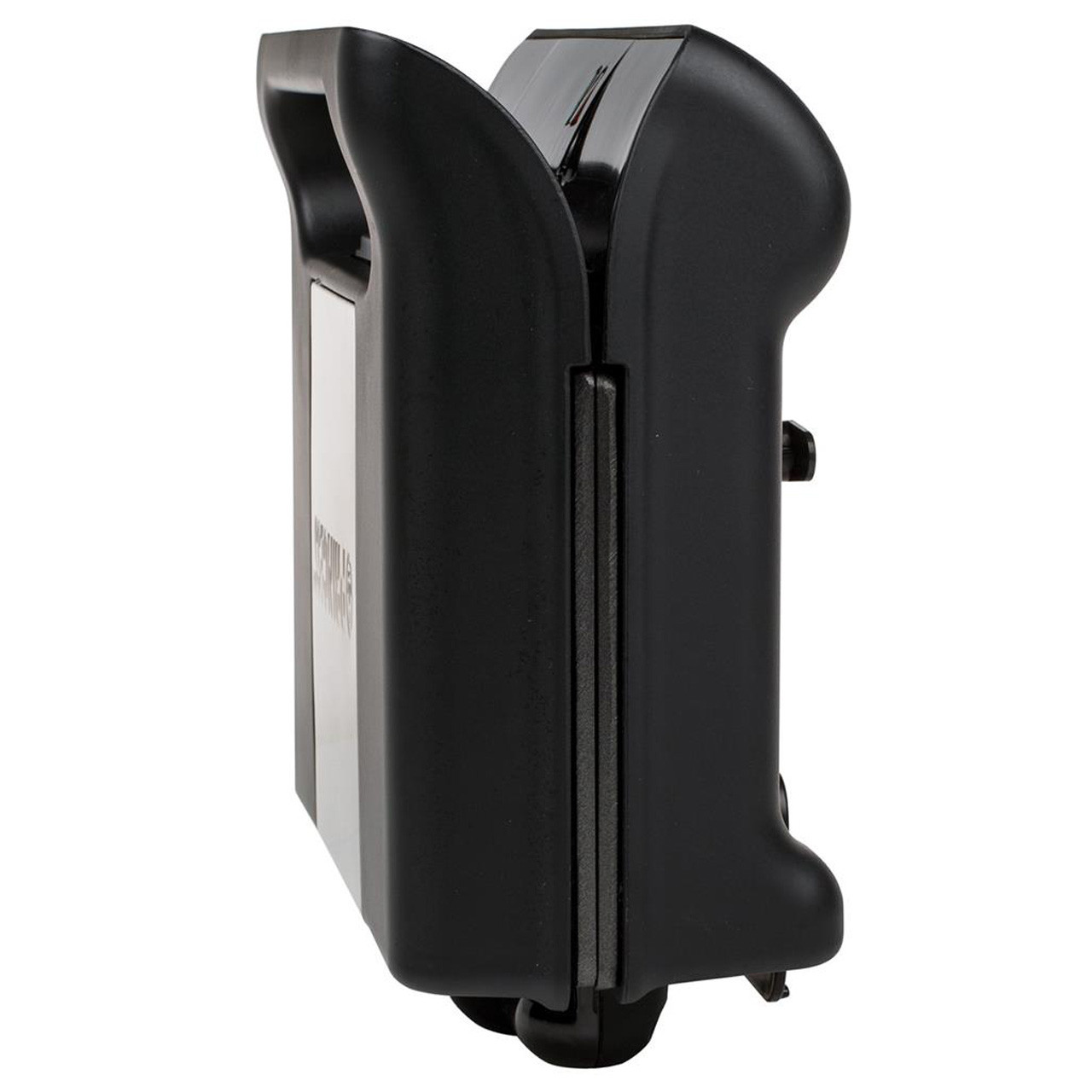 ساندویچ ساز پرینسس مدل 117002 ساندویچ ساز پرینسس مدل 117002