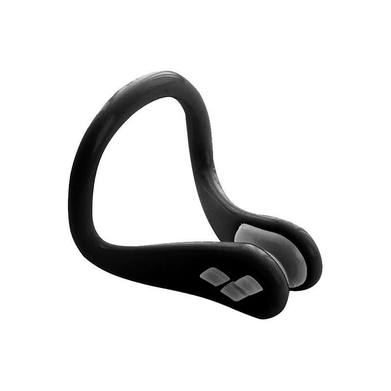 دماغ گیر شنا آرنا مدل Clip Pro -  - 1