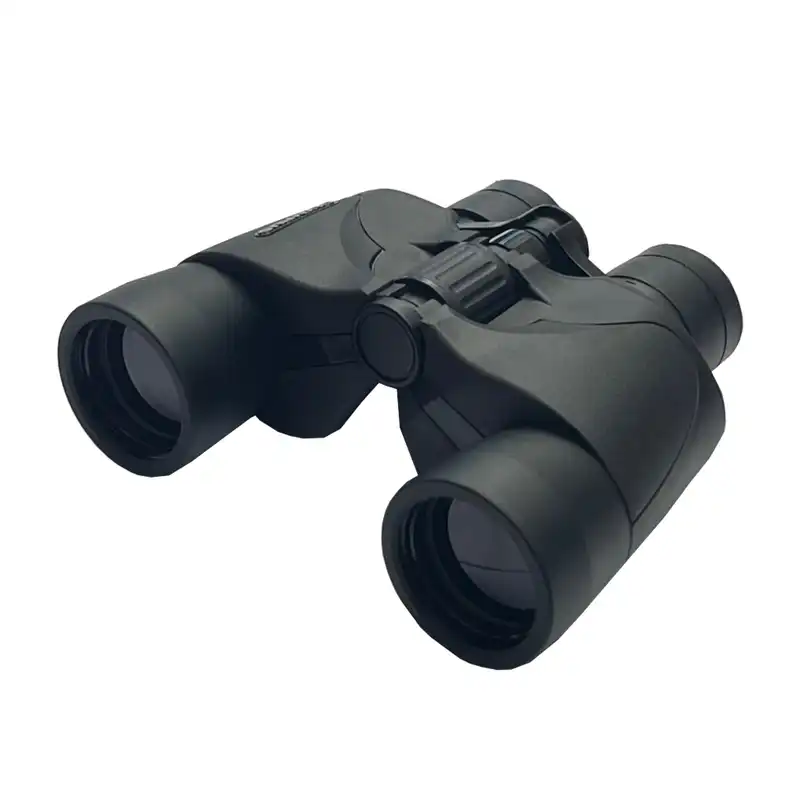 دوربین دوچشمی الیمپوس مدل UV-WIDE 8-16X40