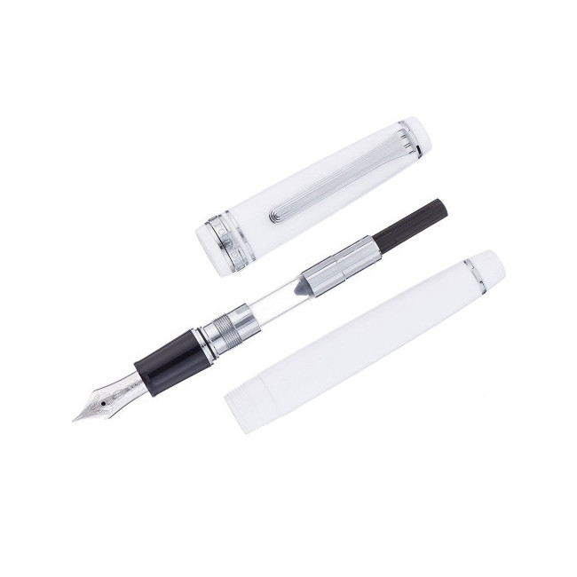 خودنویس سیلر مدل Pro Gear Slim خودنویس سیلر مدل Pro Gear Slim