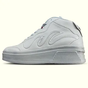 کفش روزمره زنانه مدل اسپرت کد Gy148