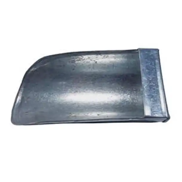 سرتاس مدل گالوانیزه 8-16