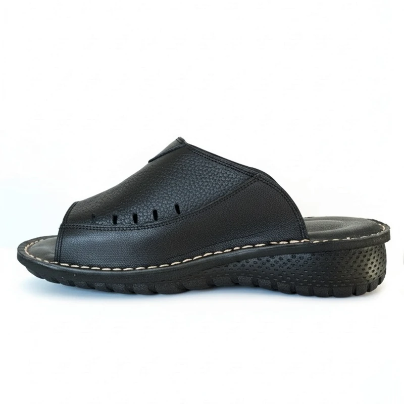 صندل مردانه مدل S450