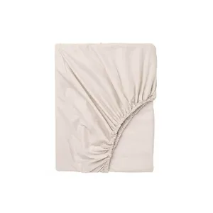 ملحفه ایکیا مدل DVALA کد 223 دونفره سایز 200x180 سانتی متر