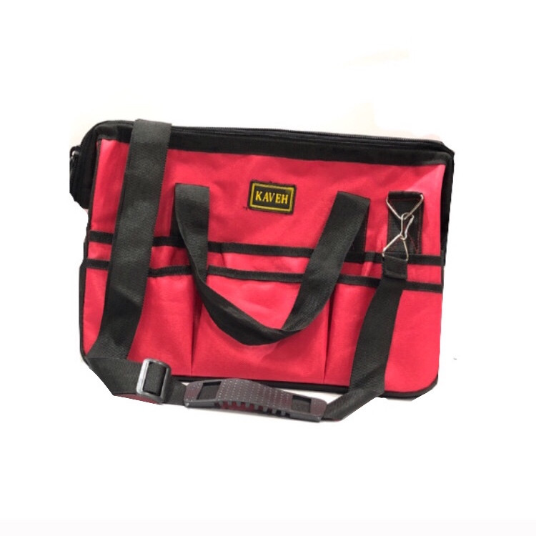 کیف ابزار کاوه مدل HXL