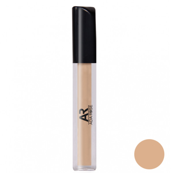 کانسیلر آدارز شماره 101