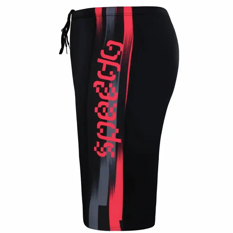 مایو مردانه مدل DA