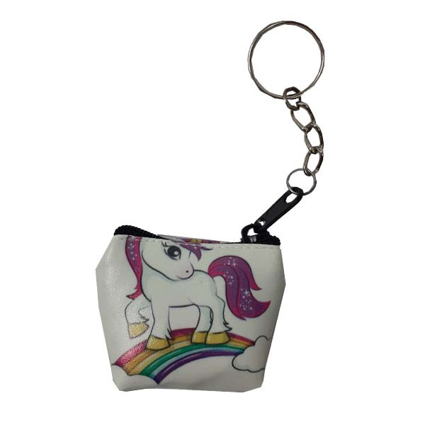 جاکلیدی دخترانه مدل 20