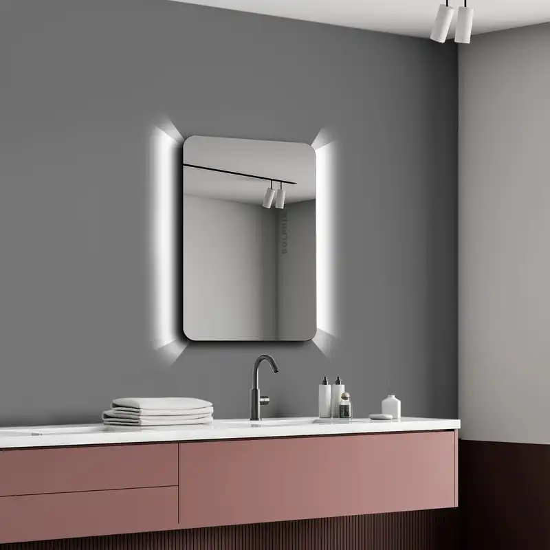 آینه دلفین مدل 1081