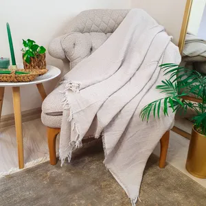 شال مبل مدل پاتیسکا سایز 210x170 سانتی متر