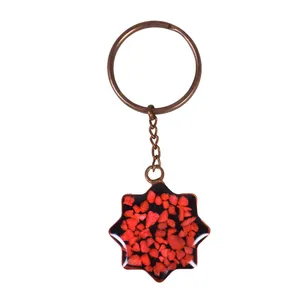 جاکلیدی طرح ستاره کد 6063