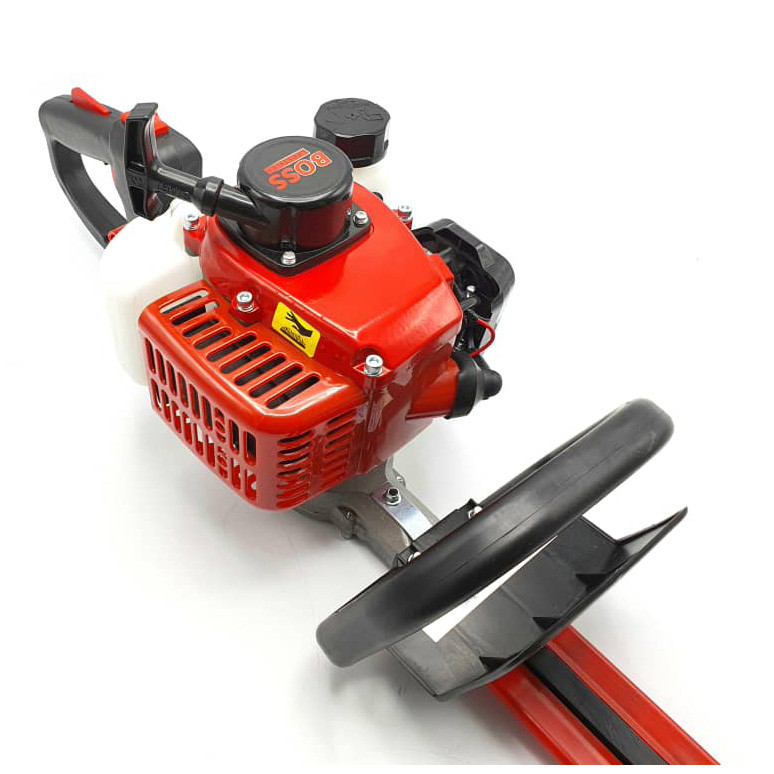 شمشاد زن بنزینی باس مدل -LIFE-STYLE -Bs-El-trimmer شمشاد زن بنزینی باس مدل -LIFE-STYLE -Bs-El-trimmer