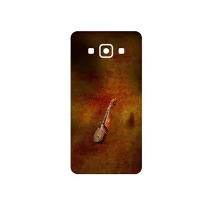 MAHOOT Rabab Cover Sticker for Samsung Galaxy A5 2015