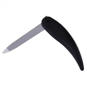 سوهان ناخن مدل تاشو