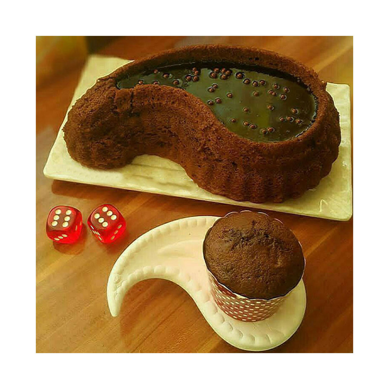 قالب ژله مدل بته جقه کد 1029 قالب ژله مدل بته جقه کد 1029