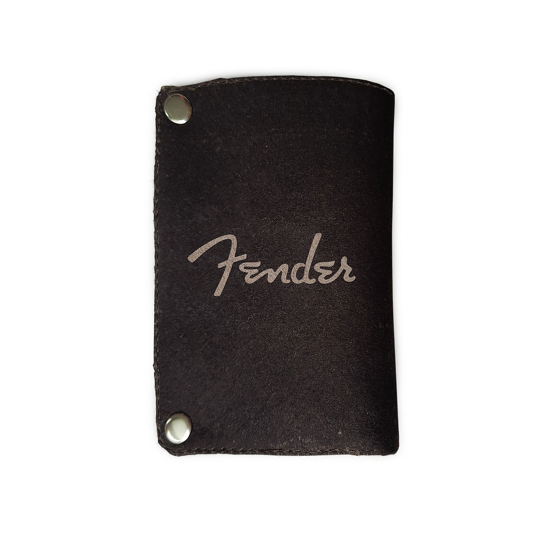کیف پول این چنتا مدل Fender