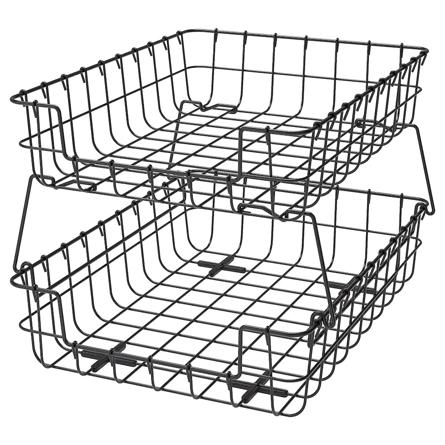 کازیه ایکیا مدل PLEJA