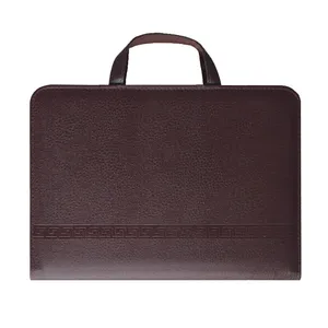 کیف اداری مدل TN-4050