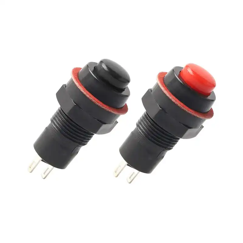 شاسی مدل DS-213 مجموعه 2 عددی