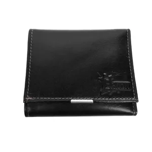 کیف پول مردانه ارکون کد 381