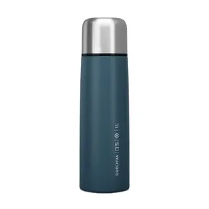 MAVI 1L Quechua Flask with a capacity of 1 liter